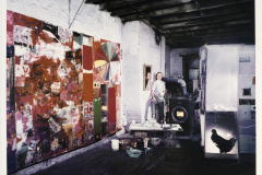 23-a-Rauschenberg