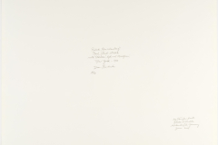 23-b-Rauschenberg