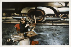 25-a-Bontecou