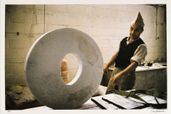 27-a-Noguchi