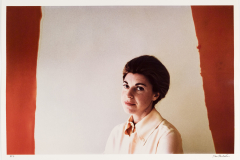 29-a-Frankenthaler