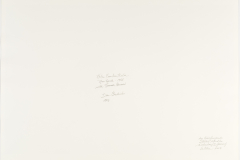 29-b-Frankenthaler