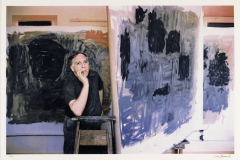 30-a-Guston