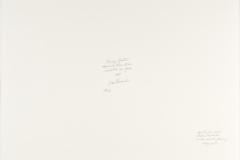 30-b-Guston