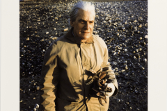 32-a-deKooning