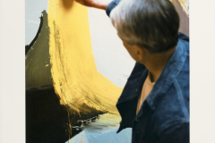 33-a-deKooning