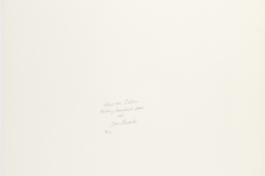 40-b-Calder