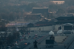 Newton_20170303_5974