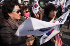 Newton_20170303_6196