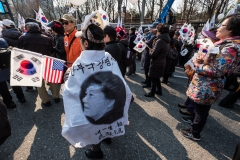 Newton_20170303_6197