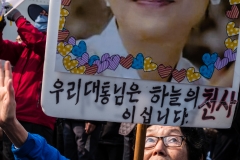 Newton_20170303_6210