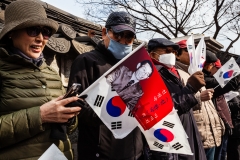 Newton_20170307_7107