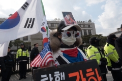 Newton_20170308_7292