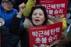 Newton_20170309_7089