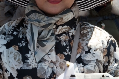 Newton_20170309_7310