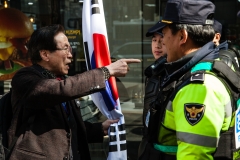 Newton_20170310_7365