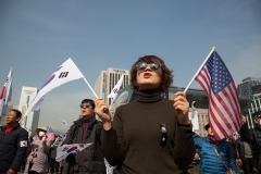 Newton_20170310_7393