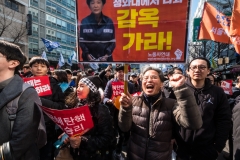 Newton_20170310_7890