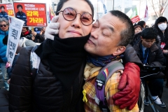 Newton_20170310_7964