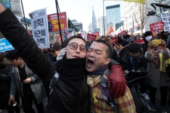 Newton_20170310_7967