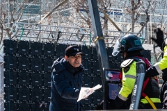 Newton_20170310_8124