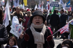 Newton_20170310_8193