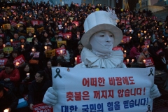 Newton_20170311_7454