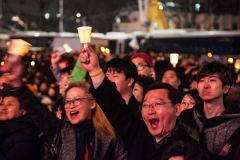 Newton_20170311_7588