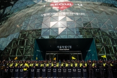 Newton_20170311_8340