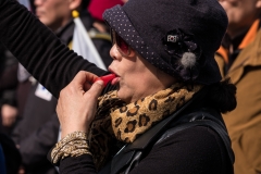 Newton_20170311_8429