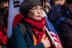 Newton_20170311_8445