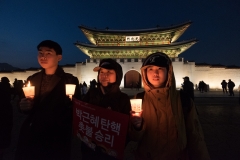 Newton_20170311_8569