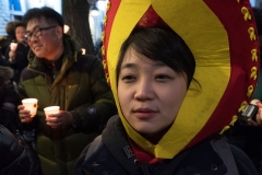 Newton_20170311_8631