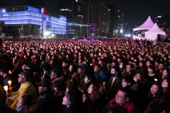 Newton_20170311_8720