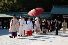 Newton_20131221_3107