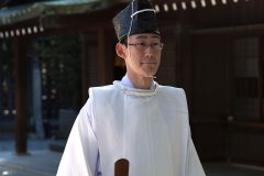 Newton_20131221_3127