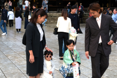 Newton_20231015_2237