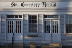 Newton_20120510_3142