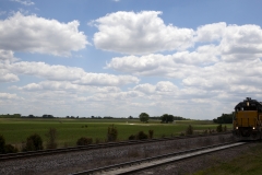 Newton_20120510_3313