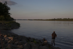 Newton_20120510_3457