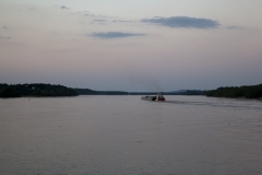 Newton_20120510_3504