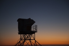 Newton_20141003_9665